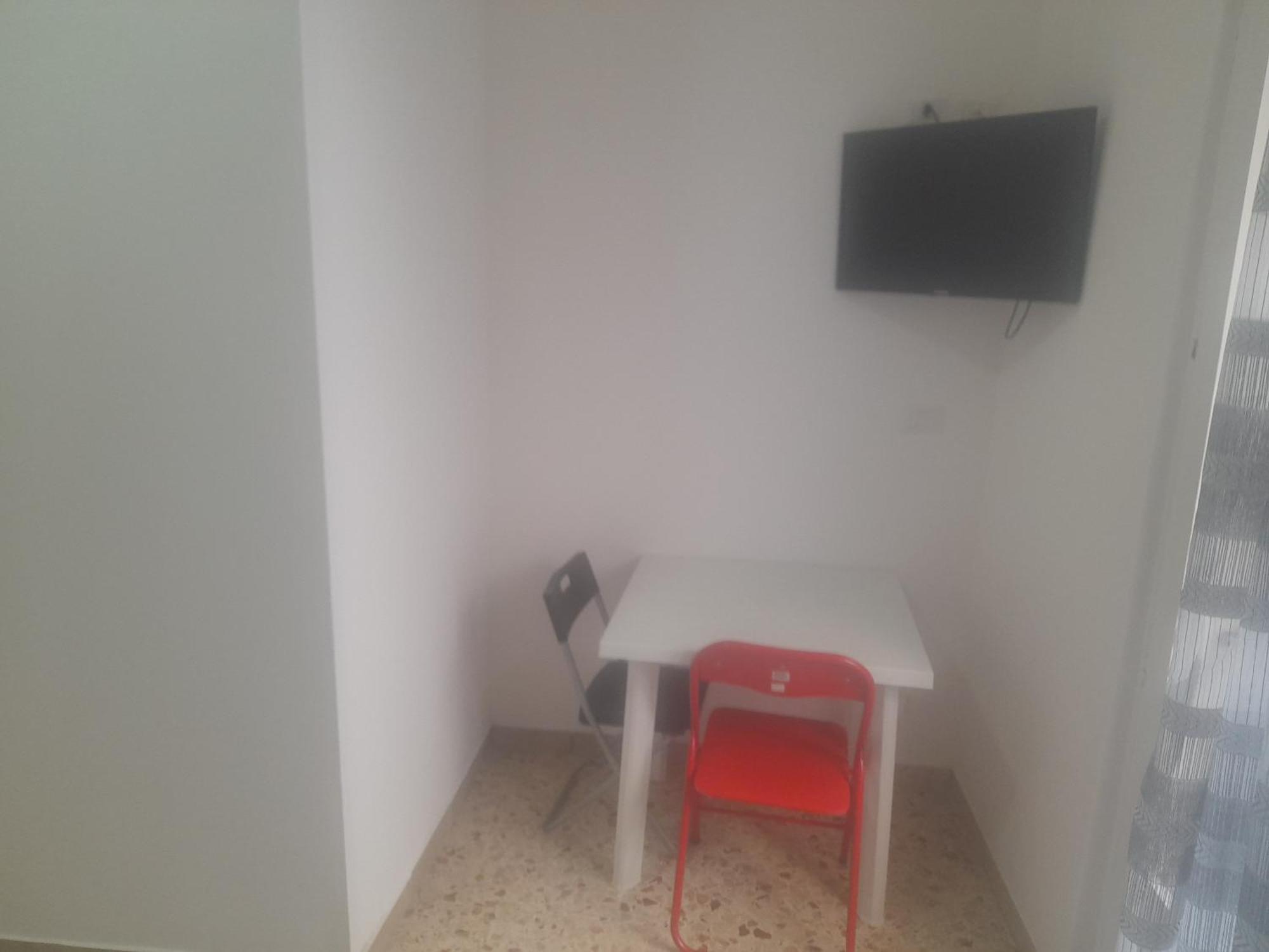 Bed And Fly Aeroporto Fontanarossa Reception H24 Bagno Privato In Camera CTA Exterior foto